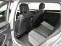 Volkswagen Passat Variant 2.0TDI DSG Elegance AHK Matrix Ca Silber - thumbnail 6