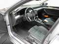 Volkswagen Passat Variant 2.0TDI DSG Elegance AHK Matrix Ca Silber - thumbnail 5