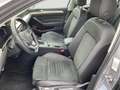 Volkswagen Passat Variant 2.0TDI DSG Elegance AHK Matrix Ca Silber - thumbnail 10