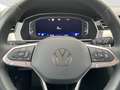 Volkswagen Passat Variant 2.0TDI DSG Elegance AHK Matrix Ca Silber - thumbnail 9