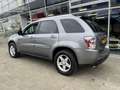 Chevrolet Equinox 3.4 V6 Automaat Youngtimer siva - thumbnail 6