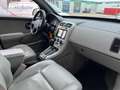 Chevrolet Equinox 3.4 V6 Automaat Youngtimer Grijs - thumbnail 4