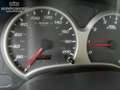 Chevrolet Equinox 3.4 V6 Automaat Youngtimer Grijs - thumbnail 12