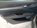 Alfa Romeo Stelvio Stelvio 2017 2.2 t Executive Q4 210cv auto my19 Grigio - thumbnail 11