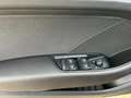 Audi A3 A3 Sportback 30 1.6 tdi Business 116cv s-tronic Blu/Azzurro - thumbnail 7