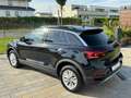 Volkswagen T-Roc Life TSI *Kamera*PDC*App-Connect*ACC* Black - thumbnail 4