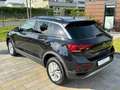 Volkswagen T-Roc Life TSI *Kamera*PDC*App-Connect*ACC* Black - thumbnail 13