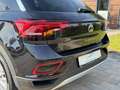 Volkswagen T-Roc Life TSI *Kamera*PDC*App-Connect*ACC* Black - thumbnail 7