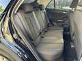 Volkswagen T-Roc Life TSI *Kamera*PDC*App-Connect*ACC* Black - thumbnail 22
