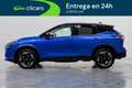 Nissan Qashqai E-POWER GEN3 N-Connecta 4x2 140kW Azul - thumbnail 8