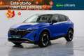 Nissan Qashqai E-POWER GEN3 N-Connecta 4x2 140kW Azul - thumbnail 1