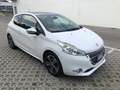 Peugeot 208 3p 1.6 e-hdi 8v Allure s&s - thumbnail 1
