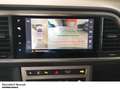 SEAT Ateca FR 1.5 DSG Voll-LED Navi Rückfahrkamera Einparkhil Gris - thumbnail 15
