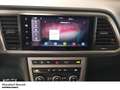 SEAT Ateca FR 1.5 DSG Voll-LED Navi Rückfahrkamera Einparkhil Gris - thumbnail 12
