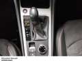 SEAT Ateca FR 1.5 DSG Voll-LED Navi Rückfahrkamera Einparkhil Gris - thumbnail 14