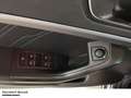 SEAT Ateca FR 1.5 DSG Voll-LED Navi Rückfahrkamera Einparkhil Gris - thumbnail 10