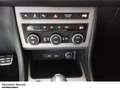 SEAT Ateca FR 1.5 DSG Voll-LED Navi Rückfahrkamera Einparkhil Gris - thumbnail 13