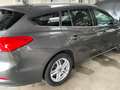 Ford Focus Turnier 1.5 EcoBlue Start-Stopp-System COOL Grau - thumbnail 1
