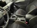 Ford Focus Turnier 1.5 EcoBlue Start-Stopp-System COOL Grau - thumbnail 2