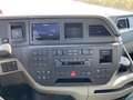 MAN MAN  35.480 TGS 8x4   Bordmatik Schalter  sofort Blanc - thumbnail 10