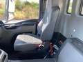 MAN MAN  35.480 TGS 8x4   Bordmatik Schalter  sofort Blanc - thumbnail 9