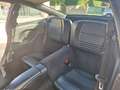 Porsche 996 911 Carrera 2 3.6L 320ch BMV6 Schwarz - thumbnail 9
