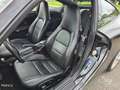 Porsche 996 911 Carrera 2 3.6L 320ch BMV6 Zwart - thumbnail 15