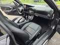 Porsche 996 911 Carrera 2 3.6L 320ch BMV6 Zwart - thumbnail 11
