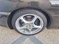 Porsche 996 911 Carrera 2 3.6L 320ch BMV6 Schwarz - thumbnail 15