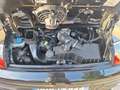 Porsche 996 911 Carrera 2 3.6L 320ch BMV6 Schwarz - thumbnail 13