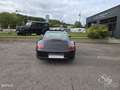 Porsche 996 911 Carrera 2 3.6L 320ch BMV6 Zwart - thumbnail 4