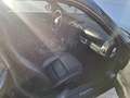 Porsche 996 911 Carrera 2 3.6L 320ch BMV6 Schwarz - thumbnail 8