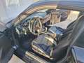 Porsche 996 911 Carrera 2 3.6L 320ch BMV6 Schwarz - thumbnail 7