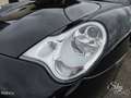 Porsche 996 911 Carrera 2 3.6L 320ch BMV6 Zwart - thumbnail 16