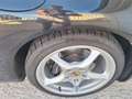 Porsche 996 911 Carrera 2 3.6L 320ch BMV6 Schwarz - thumbnail 17