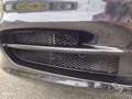 Porsche 996 911 Carrera 2 3.6L 320ch BMV6 Zwart - thumbnail 17