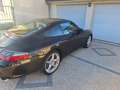 Porsche 996 911 Carrera 2 3.6L 320ch BMV6 Schwarz - thumbnail 4