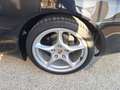 Porsche 996 911 Carrera 2 3.6L 320ch BMV6 Schwarz - thumbnail 14