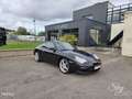Porsche 996 911 Carrera 2 3.6L 320ch BMV6 Zwart - thumbnail 1