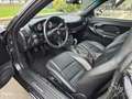 Porsche 996 911 Carrera 2 3.6L 320ch BMV6 Zwart - thumbnail 14
