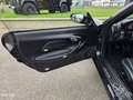 Porsche 996 911 Carrera 2 3.6L 320ch BMV6 Zwart - thumbnail 13