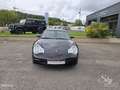 Porsche 996 911 Carrera 2 3.6L 320ch BMV6 Zwart - thumbnail 2