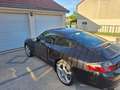 Porsche 996 911 Carrera 2 3.6L 320ch BMV6 Schwarz - thumbnail 5