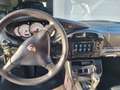 Porsche 996 911 Carrera 2 3.6L 320ch BMV6 Schwarz - thumbnail 6