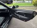 Porsche 996 911 Carrera 2 3.6L 320ch BMV6 Zwart - thumbnail 12