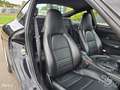 Porsche 996 911 Carrera 2 3.6L 320ch BMV6 Zwart - thumbnail 10
