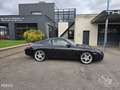 Porsche 996 911 Carrera 2 3.6L 320ch BMV6 Zwart - thumbnail 6