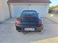 Porsche 996 911 Carrera 2 3.6L 320ch BMV6 Schwarz - thumbnail 3