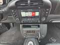 Porsche 996 911 Carrera 2 3.6L 320ch BMV6 Zwart - thumbnail 8