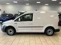 Volkswagen Caddy 2.0 DSG*Navi*Werkstatt-System*St-Heizung Weiß - thumbnail 9